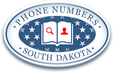 phonenumbers